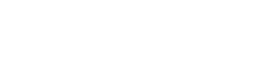 深圳市奧宇自動化設備有限公司